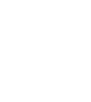 footer shape 1