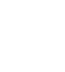 footer shape 2