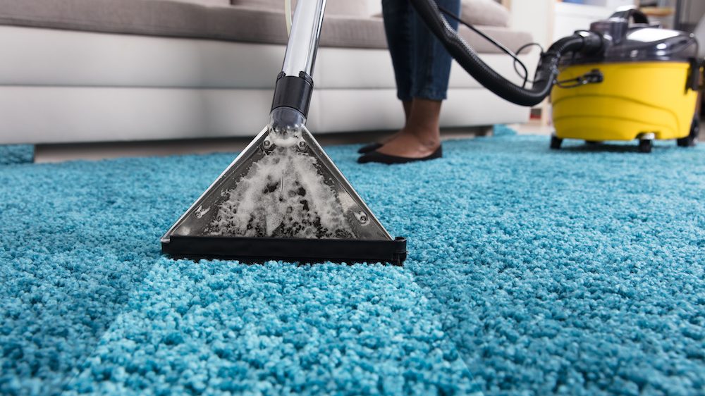 7 Tips on How to Clean Your Carpets e1567826556127