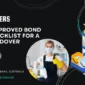 Bond Cleaning Services in Brisbane 85x85